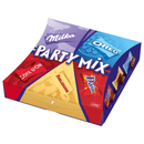 Mondelez Milka Party Mix 159g
