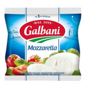 Galbani Mozzarella Original 125g