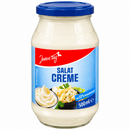 Jeden Tag Salatcreme mit 23 % Sonnenblumenöl 500ml