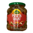 Kühne Puszta-Salat 370ml