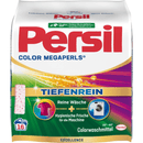 Persil Color-Waschmittel, Megaperls, Tiefenrein 16WL 1,04kg
