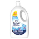 Lenor Universal-Waschmittel flüssig, Aprilfrisch 4,5L - 100WL