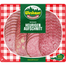 Wiesbauer Wiener Heurigen Aufschnitt 180g