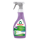Frosch Hygiene Reiniger, Lavendel 500 ml