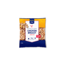 METRO Chef Hähnchenbrustinnenfilet Chunks – ofengebräunt, IQF & Halal – 2,5 kg