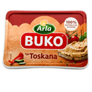 Arla Buko Frischkäse, Toskana 200g