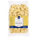 METRO Chef Orecchiette – frische italienische Hartweizenpasta 500 g