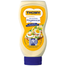 Thomy Delikatess Mayonnaise 500ml