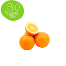 Orangen Bio 1kg