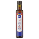 Premium Chili-Paprikaöl (Olivenölanteil 99 %) Schärfe und Aroma für Deine Gerichte 250ml 🇮🇹