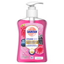 Sagrotan Flüssige Handseife, Brombeere 250ml