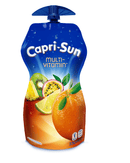 Capri-Sun Multivitamin 0,33l