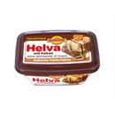SUNTAT Helva Kakao Süßspeise 350 g
