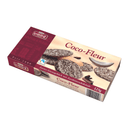 Lambertz Kokosgebäck mit Zartbitterschokolade Coco Fleur 125g