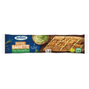 Meggle Baguette Rustikal, mit feiner Kräuterfüllung 160g