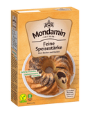 Mondamin Feine Speisestärke