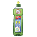 Fit Geschirrspülmittel, Original 500 ml