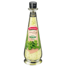 Hengstenberg Kräuteressig 0,5 Liter