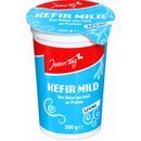 Jeden Tag Kefir mild 3,5% , 500g