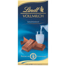 Lindt Maitre Chocolatier Vollmilch Schokolade 100g