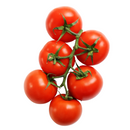 Cocktail Rispentomaten 500g
