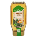 Jeden Tag Bio Agavendicksaft 360 ml
