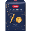 Barilla Collezione Treccine 500g