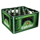 Einbecker Pilsener 30 x 0,33 l Flaschen