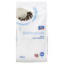 Kaffeepads 40 Stk. Mild - 288 g Packung