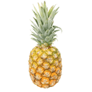 Ananas Sweet großes Stück