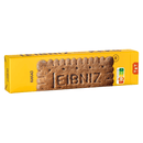 Leibniz Kakaokeks 200g