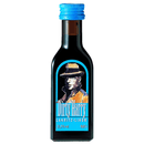 Dirty Harry Lakritz-Likör 0,5l Likör
