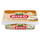 Arla Buko Merrettich - 200 g