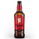 Bulmers Cider Red Berries & Lime 0,5 L