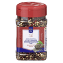 4 Pfeffer Gewürzmischung ganz - 150 g