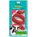 Efepasa Pasam Kangal Sucuk 1kg