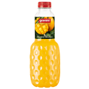 Granini Saft Trinkgenuss, Orange/Mango 1 Liter