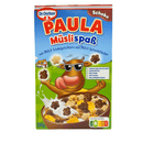 Dr. Oetker Müslispaß, Paula Schoko 330g