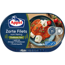 Appel Heringsfilets Toskana-Sauce - 200 g