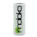Moloko Softdrink 250ML