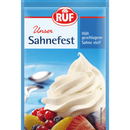 RUF Sahnefest - 1 x 40 g Packung