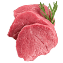 Rinder Minutensteaks 320g