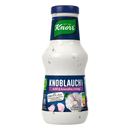 Knorr Schlemmer Sauce Knoblauch 250ml