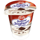 Zott Sahne-Joghurt Stracciatella, 10 % Fett, gekühlt - 150 g