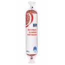 Schinken Zwiebelmettwurst - 200 g Packung k