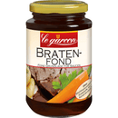 Le Garcon Braten-Fond - 400 ml Tiegel