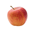 Apfel Türkisch 1kg