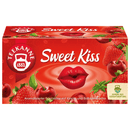 Teekanne Tee Sweet Kiss, Kirsch/Erdbeer 20 Beutel 45 g