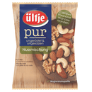 Ültje Nussmischung, Pur 150g