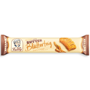 Tante Fanny Frischer Butterblätterteig 280g